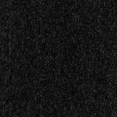 Nouveau Connections 2.0 Black Carpet Tiles - DCTUK