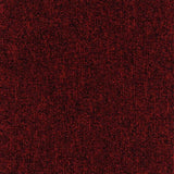 Nouveau Connections 2.0 Crimson Carpet Tiles - DCTUK