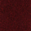 Nouveau Connections 2.0 Crimson Carpet Tiles - DCTUK