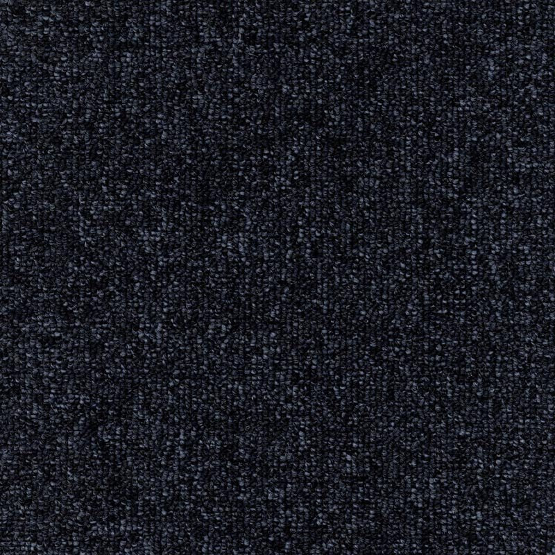 Nouveau Connections 2.0 Deep Blue Carpet Tiles - DCTUK