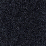 Nouveau Connections 2.0 Deep Blue Carpet Tiles - DCTUK