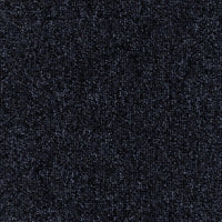 Nouveau Connections 2.0 Deep Blue Carpet Tiles