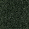 Nouveau Connections 2.0 Forest Green Carpet Tiles - DCTUK