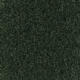Nouveau Connections 2.0 Forest Green Carpet Tiles - DCTUK