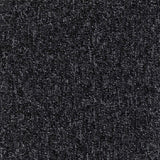 Nouveau Connections 2.0 Graphite Carpet Tiles - DCTUK