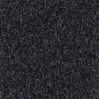 Nouveau Connections 2.0 Graphite Carpet Tiles