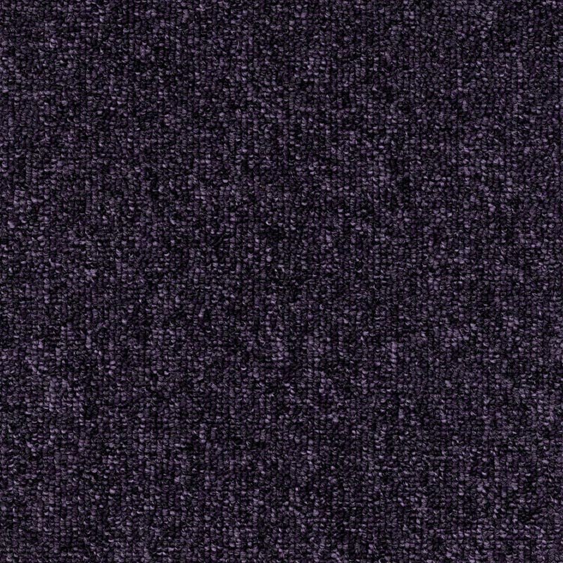 Nouveau Connections 2.0 Indigo Carpet Tiles - DCTUK