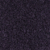 Nouveau Connections 2.0 Indigo Carpet Tiles - DCTUK
