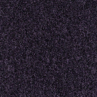 Nouveau Connections 2.0 Indigo Carpet Tiles