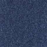 Nouveau Connections 2.0 Sea Blue Carpet Tiles - DCTUK