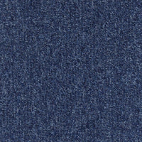 Nouveau Connections 2.0 Sea Blue Carpet Tiles