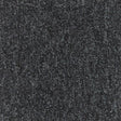 Nouveau Connections 2.0 Smoke Grey Carpet Tiles - DCTUK