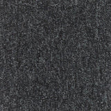 Nouveau Connections 2.0 Smoke Grey Carpet Tiles - DCTUK