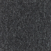 Nouveau Connections 2.0 Smoke Grey Carpet Tiles