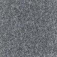 Nouveau Connections 2.0 Soft Grey Carpet Tiles - DCTUK