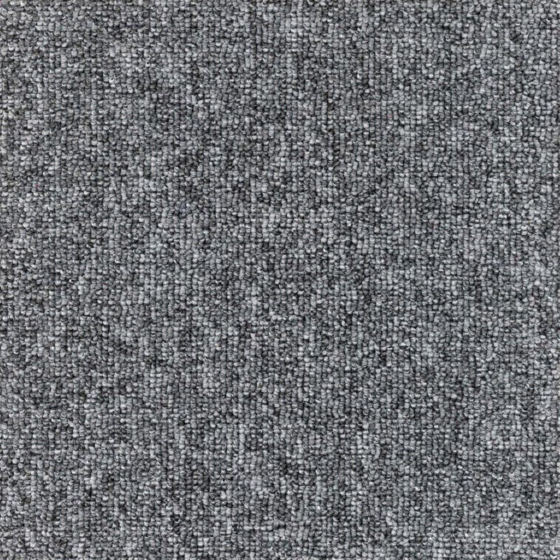 Nouveau Connections 2.0 Soft Grey Carpet Tiles - DCTUK