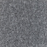 Nouveau Connections 2.0 Soft Grey Carpet Tiles - DCTUK