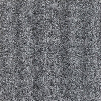 Nouveau Connections 2.0 Soft Grey Carpet Tiles