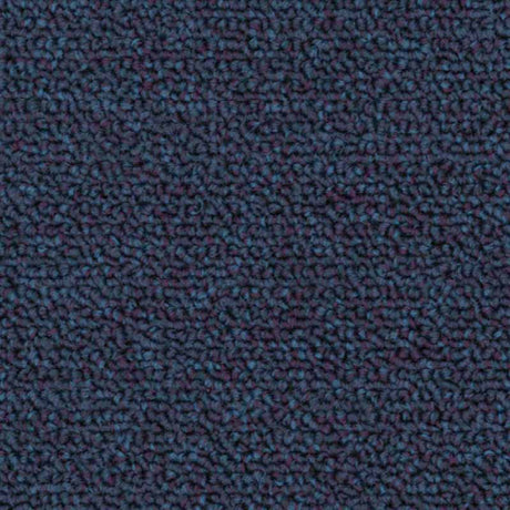 Nouveau Elements II Deep Sea Carpet Tiles - DCTUK
