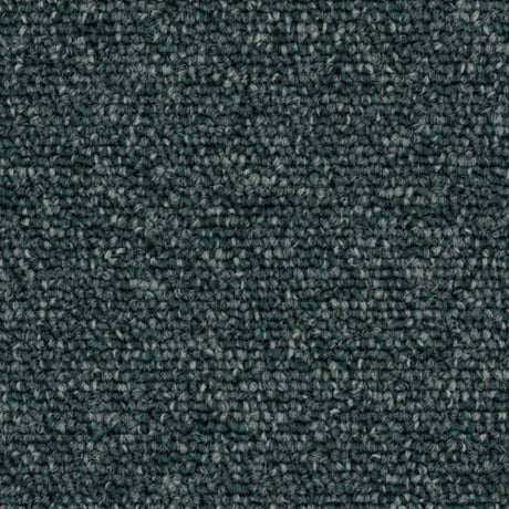 Nouveau Elements II Emerald Green Carpet Tiles - DCTUK