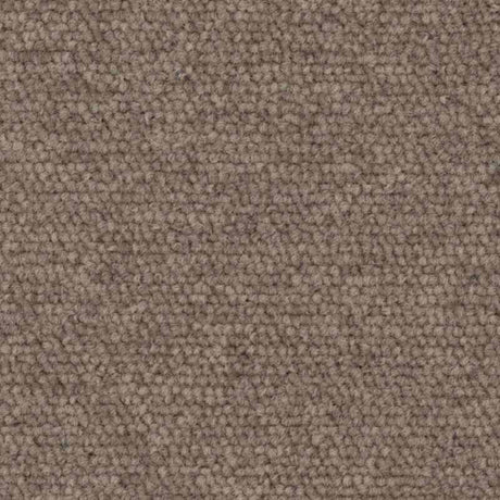 Nouveau Elements II Fossil Grey Carpet Tiles - DCTUK