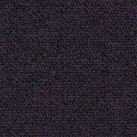 Nouveau Elements II Indigo Carpet Tiles - DCTUK