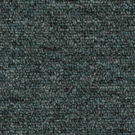 Nouveau Elements II Moss Green Carpet Tiles - DCTUK