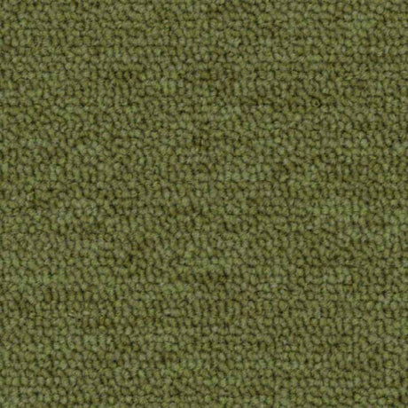 Nouveau Elements II Playing Fields Carpet Tiles - DCTUK