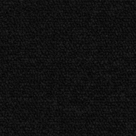 Nouveau Elements II The Darkness Carpet Tiles - DCTUK