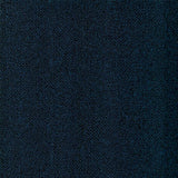 Nouveau Essentials Dark Blue Carpet Tiles - DCTUK