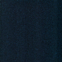 Nouveau Essentials Dark Blue Carpet Tiles