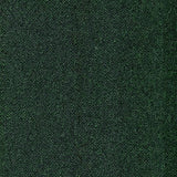 Nouveau Essentials Dark Green Carpet Tiles - DCTUK