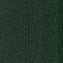 Nouveau Essentials Dark Green Carpet Tiles - DCTUK