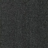 Nouveau Essentials Dark Grey Carpet Tiles - DCTUK