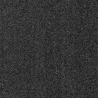 Nouveau Essentials Dark Grey Carpet Tiles