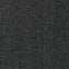 Nouveau Essentials Dark Grey Carpet Tiles - DCTUK