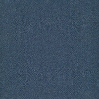 Nouveau Essentials Electric Blue Carpet Tiles