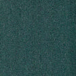 Nouveau Essentials Green Carpet Tiles - DCTUK