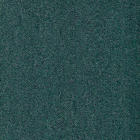 Nouveau Essentials Green Carpet Tiles - DCTUK