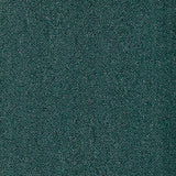 Nouveau Essentials Green Carpet Tiles - DCTUK