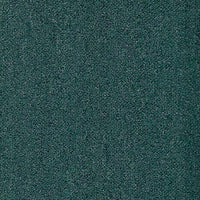 Nouveau Essentials Green Carpet Tiles