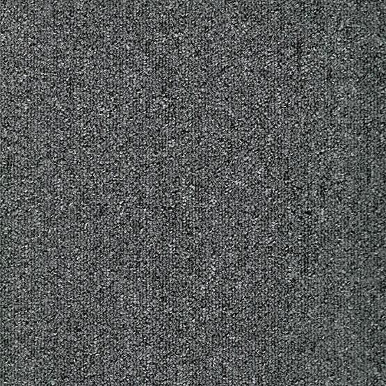Nouveau Essentials Grey Carpet Tiles - DCTUK