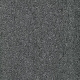 Nouveau Essentials Grey Carpet Tiles - DCTUK
