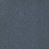 Nouveau Essentials Light Blue Carpet Tiles