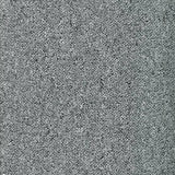 Nouveau Essentials Light Grey Carpet Tiles - DCTUK