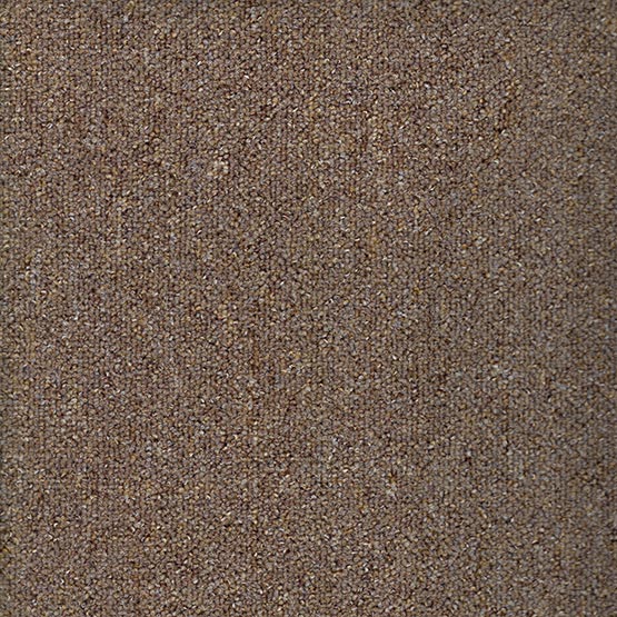 Nouveau Essentials Mustard Carpet Tiles - DCTUK