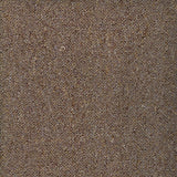 Nouveau Essentials Mustard Carpet Tiles - DCTUK