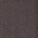Nouveau Essentials Pink Carpet Tiles - DCTUK