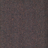 Nouveau Essentials Pink Carpet Tiles