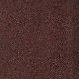 Nouveau Essentials Red Carpet Tiles - DCTUK